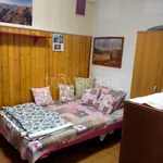 Rent 2 bedroom house of 50 m² in Campotosto