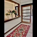 Rent 1 bedroom house in Bangkok