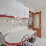 Rent 3 bedroom apartment of 78 m² in Oviedo