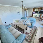 Rent 1 bedroom apartment of 120 m² in Varna