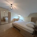 Rent 4 bedroom apartment of 6745 m² in Épagny