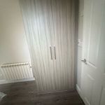 Rent 2 bedroom flat in North West England