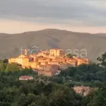 Rent 3 bedroom apartment of 70 m² in Civitella Paganico