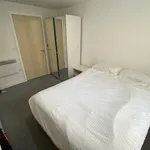 Rent 2 bedroom flat in North West England