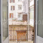 Rent 4 bedroom apartment of 76 m² in Vado Ligure