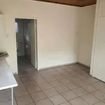 Rent 1 bedroom apartment in Pretoria