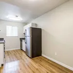 Rent 1 bedroom apartment in Paradise