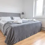 Rent 3 bedroom apartment of 71 m² in Hamburg