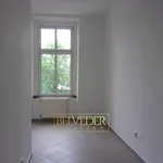 Pronájem bytu 3+kk 68m²