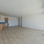 Appartement de 81 m² avec 4 chambre(s) en location à POITIERS