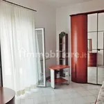 Rent 4 bedroom apartment of 140 m² in Gaeta