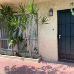 Rent 1 bedroom house of 39 m² in Long Beach