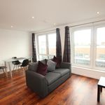 Apartment For Rent - West Central, Slough