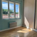 Rent 2 bedroom apartment in LA CHAPELLE ST LUC