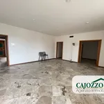 Rent 4 bedroom house of 120 m² in Palermo