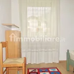 2-room flat via Santa Croce, Centro, Levico Terme