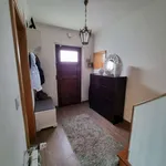 Alugar 4 quarto apartamento de 125 m² em lisbon