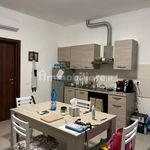 2-room flat via Pisa 8, Montopoli, Montopoli in Val d'Arno