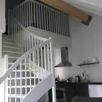 Rent 2 bedroom apartment of 70 m² in Amsterdam