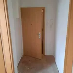 Rent 3 bedroom apartment of 39 m² in Recklinghausen