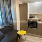 Rent 2 bedroom apartment of 60 m² in Turin