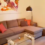 Appartement de 65 m² avec 3 chambre(s) en location à Cannes