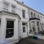 Rent 4 bedroom house in Isle Of Man