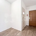 Pronajměte si 2 ložnic/e byt o rozloze 69 m² v Chrudim