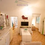 Rent 5 bedroom house of 115 m² in Montalto di Castro