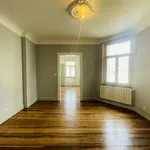 Appartement de 101 m² avec 4 chambre(s) en location à Metz