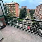 Rent 2 bedroom apartment of 55 m² in Torino