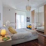 Rent 3 bedroom apartment of 69 m² in Turin