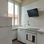 Rent a room in milan