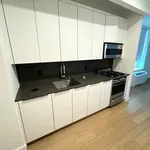 Rent 1 bedroom apartment in Manhattan