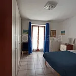 Rent 2 bedroom apartment of 50 m² in Asti