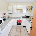 Rent 2 bedroom house in Wolverhampton