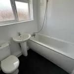 Rent 2 bedroom house in North East England