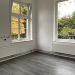 Huur 6 slaapkamer huis van 375 m² in Oudenbosch-Centrum