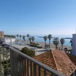 Rent 1 bedroom apartment of 45 m² in San Bartolomeo al Mare