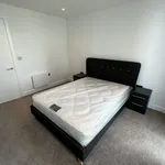 Rent 2 bedroom flat in North West England