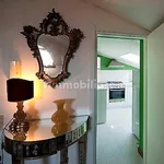 Rent 4 bedroom apartment of 86 m² in Venice