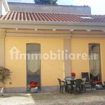 2-room flat via Roberto Culin, Piazza Santa Maria, Busto Arsizio