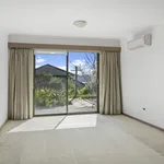 Rent 2 bedroom apartment of 67 m² in Mount Stuart