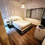 2-room flat via Francesco Cilea San C., Mare, Cervia