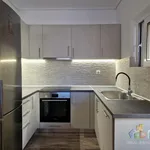 Rent 2 bedroom apartment of 90 m² in Νησί