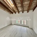 3-room flat via Pasubio 165, Centro, Schio