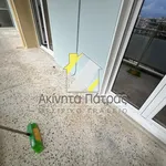 Rent 3 bedroom apartment of 98 m² in Municipal Unit of Patras