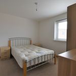 Rent 2 bedroom house in Colchester