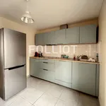 Appartement de 67 m² avec 3 chambre(s) en location à Granville