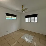 Rent 3 bedroom house in Deagon